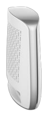 RXAP9154-AX5400 ԱՐՏ երթուղիչ
