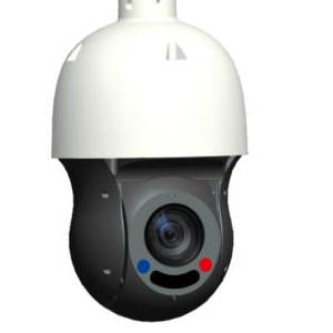 Gu&iacute;a de compra de c&aacute;maras de seguridad