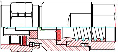 Kişidən kişiyə k&uuml;rək bağlayıcıları elektrik bağlantısını necə g&uuml;cləndirir