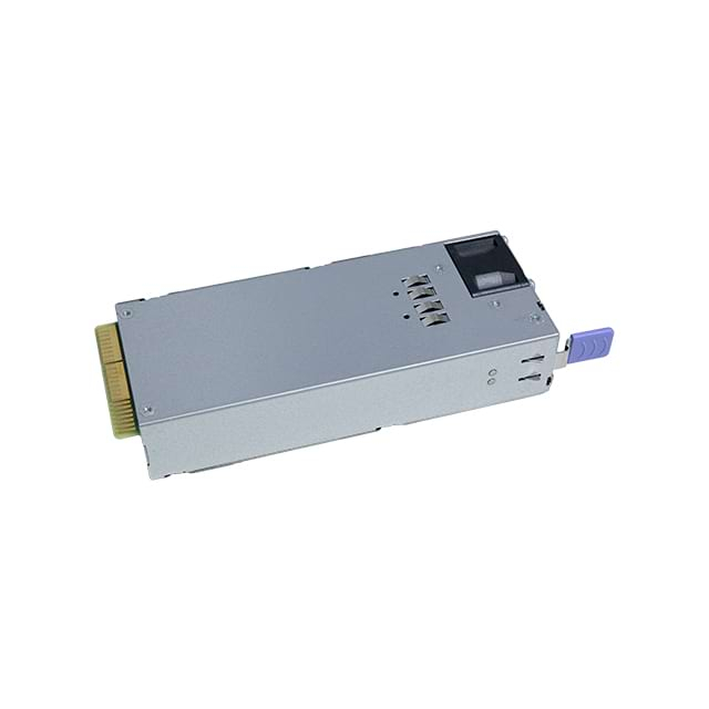 CRPSD550NZ/CRPSD550NZH