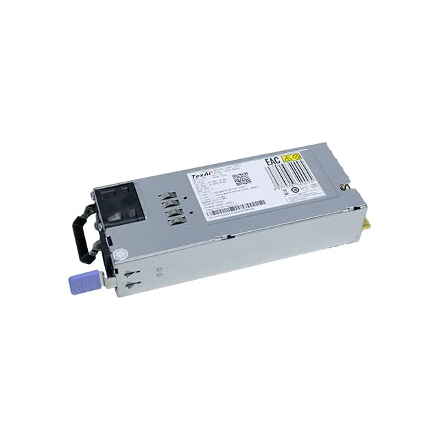 CRPS1300AZH