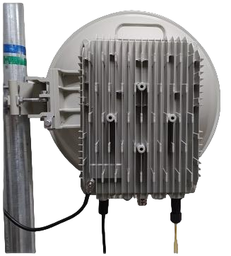 RXWU4022B Doly a&ccedil;yk paket radio