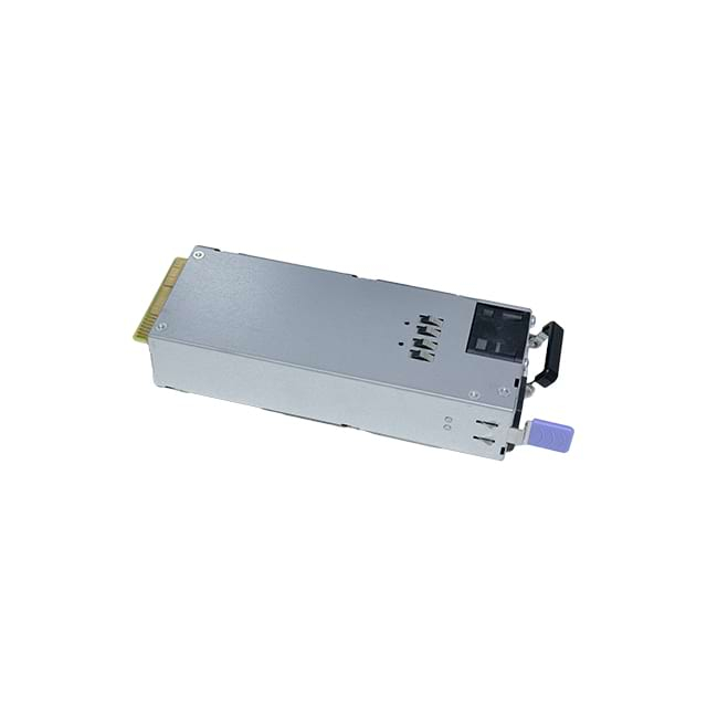 CRPSD800BZ / CRPSD800BZH